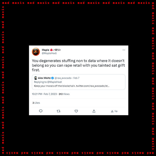 inscription df62f596edc54fd3b7358c064650f2d98ef8a98dec407f5ada9181dfd1f0e430i0