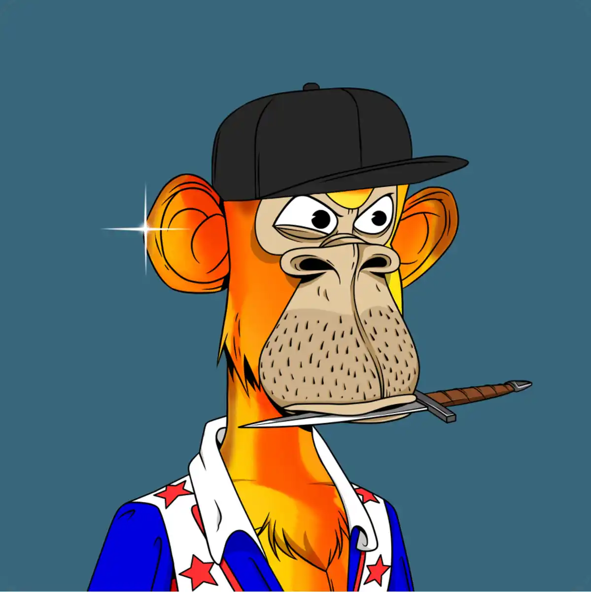 inscription df63b2e83d6e32783580357fd4aafed5eac7143febce5b39874d0cb26b24b39di0