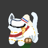 inscription df69ae98db003f6dadf3553ba6796bc5dcee9b7483e4620b63000c5bc3dffefai0