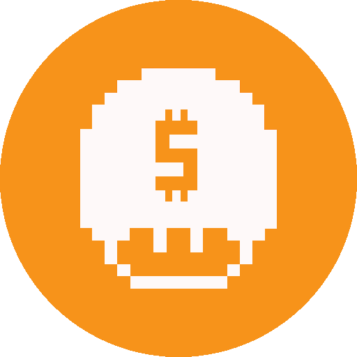 inscription df6f0567098ecc39e2b01af2489f6cbb0ebbfefb0c084721f10fa2ec48c4d093i0