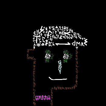 inscription df93dc80bfe667a5a4b22b8a3fd209e41bf70a95ebcb5ef5e474a6d5365fcfdbi0