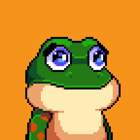 inscription df9507bb33b5ccf0ca00810220247401b4e37ecfc7f8641af8e58b8d2d73bfb0i0