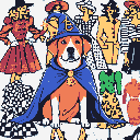 inscription df95f930379e814656d587177b41e2c12c0513d165bbd95a6b033295fc880664i0