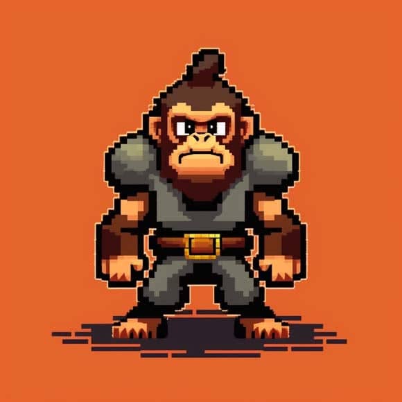 inscription df986d9db0045b929bed7952b1538ce56e0fbd6c0e1c8330d2fd5a815de3b7c6i0