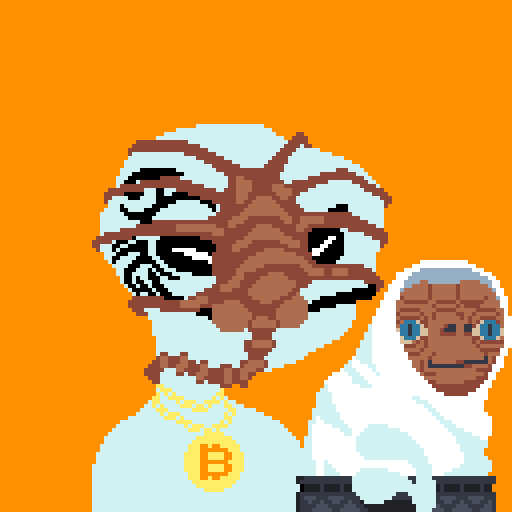 inscription dfa69647dab45f77fd8a295db2f2bda59ddffc12834951a63868de9dd150d0dbi0