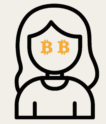 inscription dfa847543584a8fc0e1e212f105a494b1768161ddcac83ef2627ac28dbd212f1i0