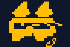 inscription dfa9edf1ce0ef184fa7ec2f8a14aa745c8d4f65b6d9b737461002e2555172d71i0