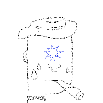 inscription dfb980b3bf2ef854bbb795c8b90b530968a1f8636d4cf49a859ed36fcedf5a3bi0