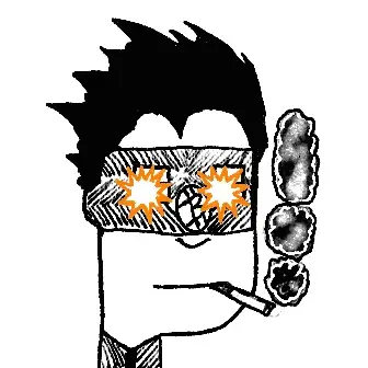 inscription dfd1f2fcc783e11c3df2d6003b05feafcc598d479b6c77ccf98c01318f91bdfbi0