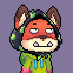 inscription dfd7aac0677b845b5b2123523396dec177af2dc7dafc322d7ccc11db00e32d1ei0