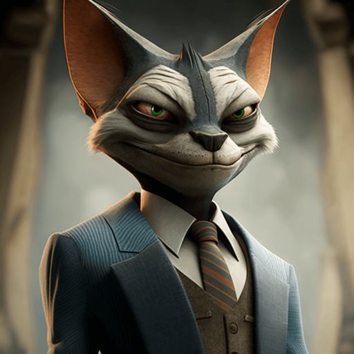 inscription dfdac84c8a27261d840c60c170afd37c9dcd2c69fcd774df2ad69c4a47648910i0