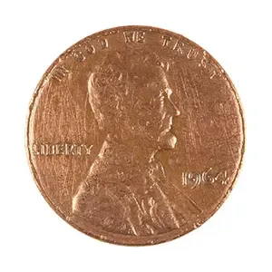 inscription dfdce0db309f125d0bcd2f775edce82c30a9e23b0dcc51542fb7c46a87437205i1