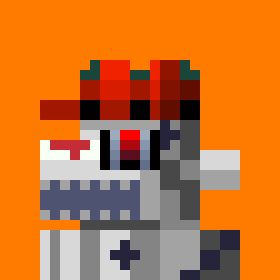 inscription dfdcecd837f99f42840b1794f695821daaf8d23fc1778e184894a88fc113e8cdi0