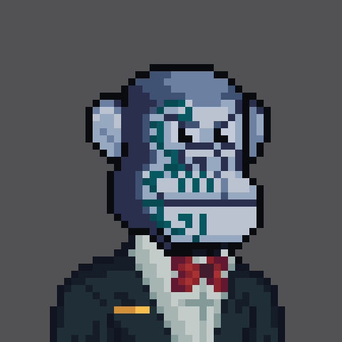 inscription dfddfeb47904cbe420b77c66e59dfbeeb06b5bb3f57fc15e6f671da1e0b3732ai0