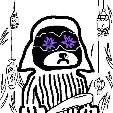 inscription dfe15ffdc99d9315e112f3b7bb7c1ae1b34ef1b452c316002f89b2d069a2925ci0