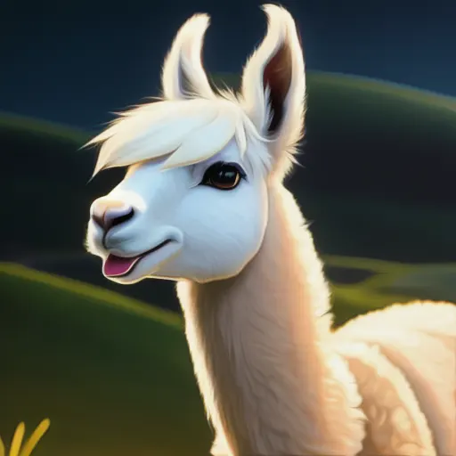 inscription dfe514b4d558bae86f2867594147a5158f7693abb1151dc2ee0a3f6e89235cf0i0