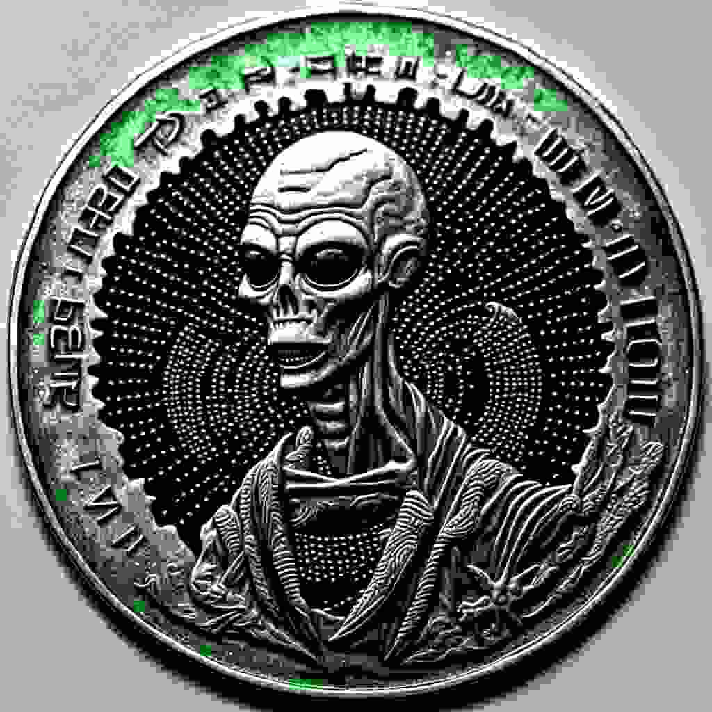 inscription dfe76070c9fbbc97852bd095ec9c1cdf076342491e6ca0196147193e9d706105i0