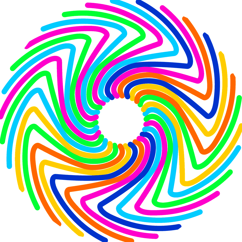 inscription dfedc1cc1eb629744ef062fdf27efe3bfdacb856e487151efef6226cc067d415i0