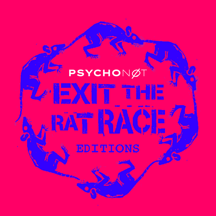 inscription dff40505aa75c3a0134da2282279208fca0069698b1aba691483fd2f84eee78fi0