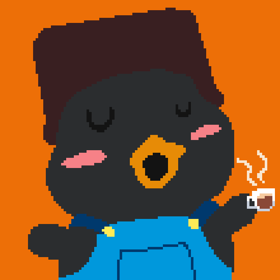 inscription dfffc884de478b3a07907e29f736fc2c7d26f2ec5d1989de36466ae9ef37ed78i0