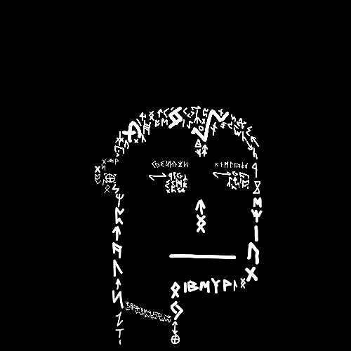 inscription e00a479aa910618d9b08f89ec4e8c3820171d7c019835ce8b44646e26166d32ci0