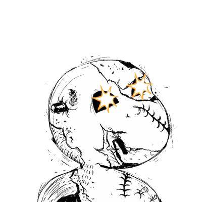 inscription e012fa1827c58146f2816655cc0cd8a1d4eb0a3d799b7e103ccdf3c8b103a706i11