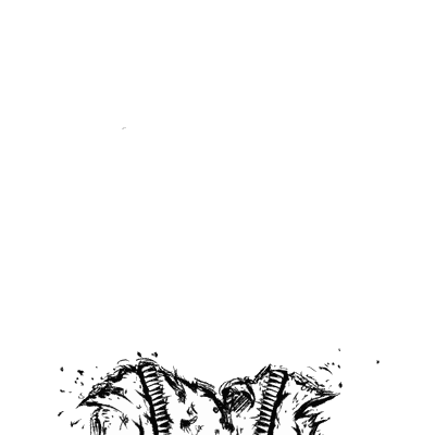 inscription e012fa1827c58146f2816655cc0cd8a1d4eb0a3d799b7e103ccdf3c8b103a706i25