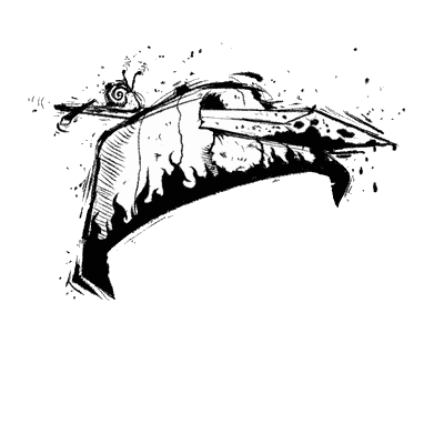 inscription e012fa1827c58146f2816655cc0cd8a1d4eb0a3d799b7e103ccdf3c8b103a706i31