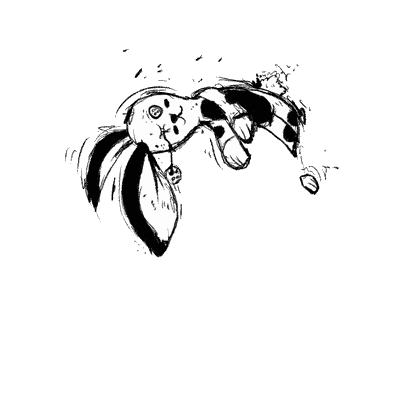 inscription e012fa1827c58146f2816655cc0cd8a1d4eb0a3d799b7e103ccdf3c8b103a706i39