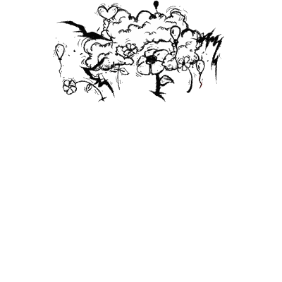 inscription e012fa1827c58146f2816655cc0cd8a1d4eb0a3d799b7e103ccdf3c8b103a706i40