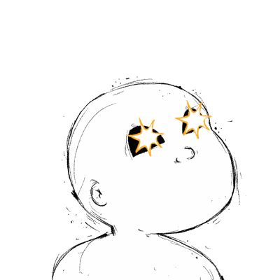 inscription e012fa1827c58146f2816655cc0cd8a1d4eb0a3d799b7e103ccdf3c8b103a706i9