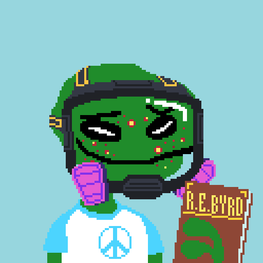 inscription e014170fa65fcc2dab2111b93f6cba8eb36e9a36ed798bb3d27e40f87b387753i0