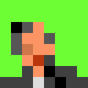 inscription e01acb882c24c820282ee889f2a129e9055e666bdb374755e4343e7f7c2ee7fdi100