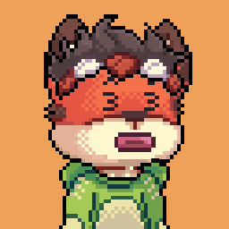 inscription e0225668770dc9ca6438f266aaa48a700062bcbf697e296ea24ffbe294ca5ba5i0