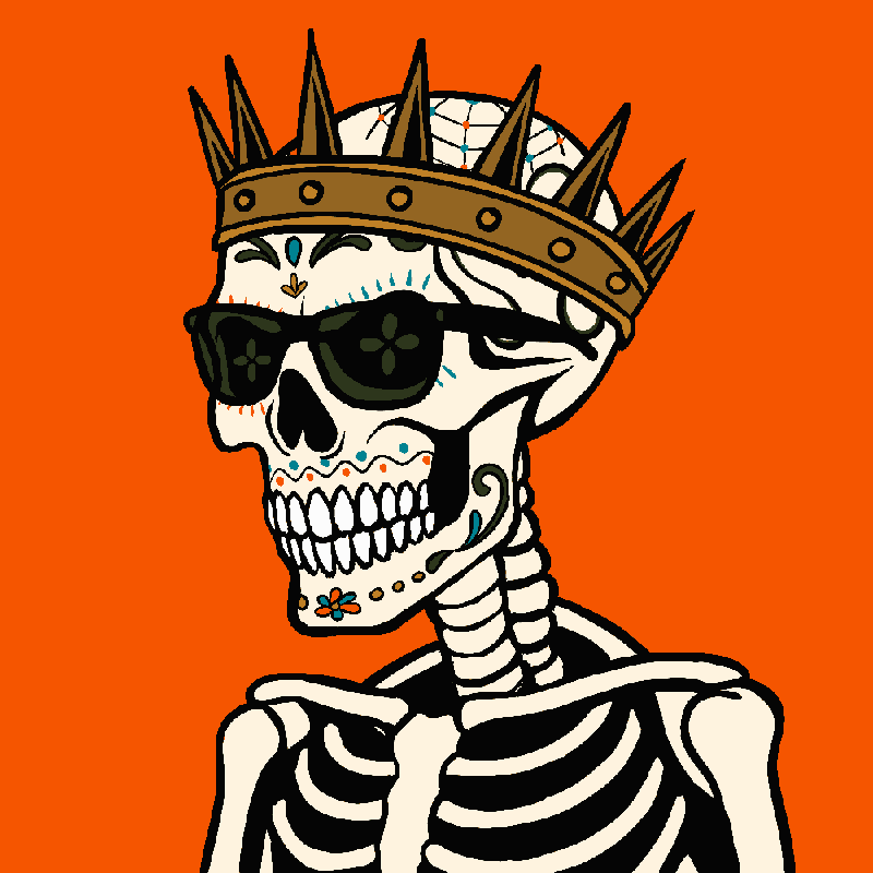 inscription e023b0966f96a5b67298358379e91bcc304821c0d0fd6796a0a41557f90a3138i0