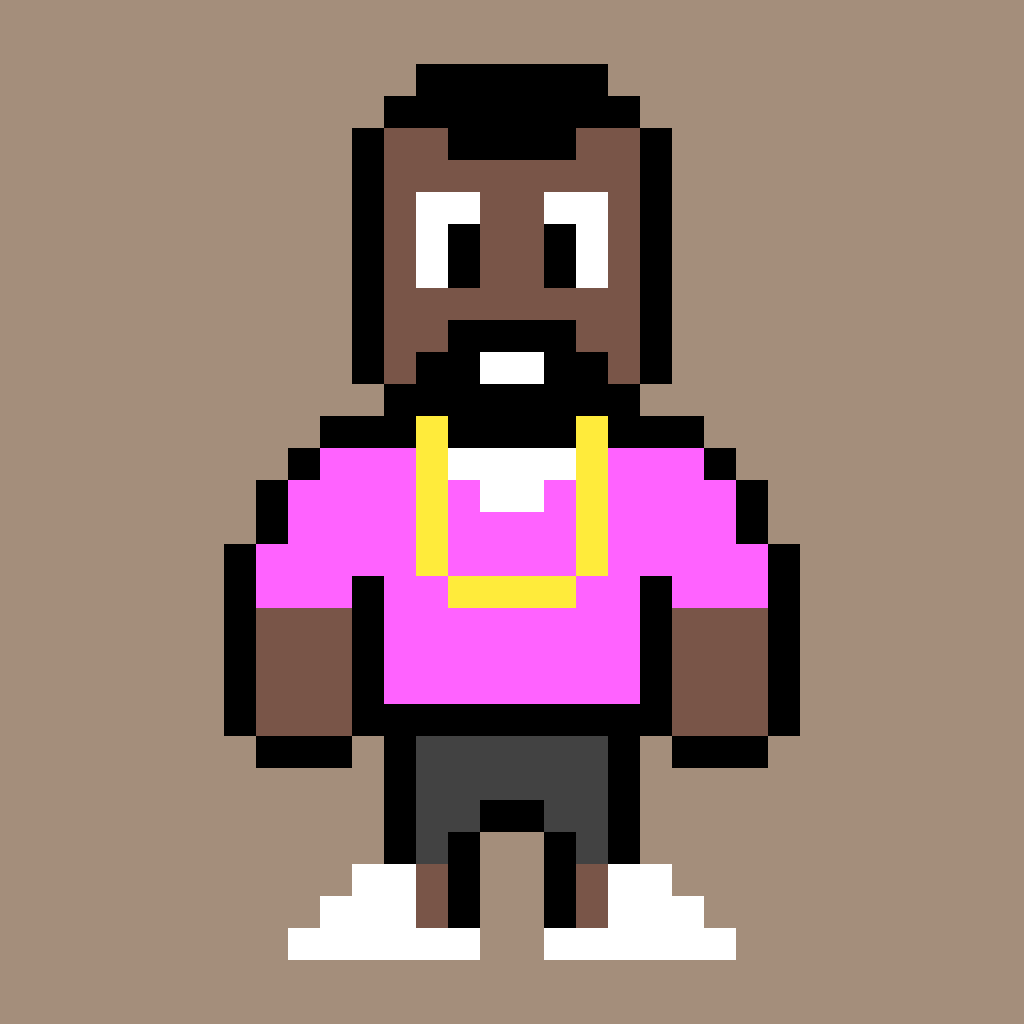 inscription e0246f7afa757b76d288cc4df412dfa7a95fe8d761cc0ddf471c8c88e5effb4ci0