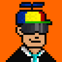 inscription e02a7f366d77abc2e5fd7ec9def6dc4f5f7a158c843b80d2eeac1e54d5de95f0i0