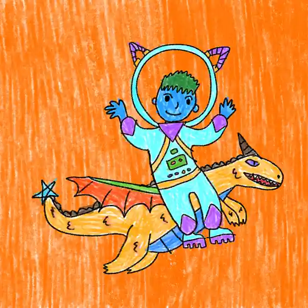 inscription e02bc1225d8be8e5f2912e22d9eaf13e496c97ecfa7b4e6706ac7c8f61b5cccbi0