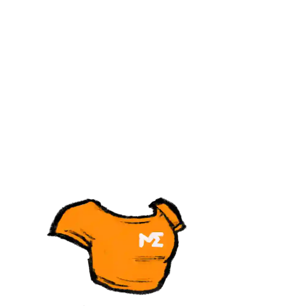 inscription e034b520b64fe2d06f237aba058dbea83f07ae876225a3137b7da145a4fe3818i13