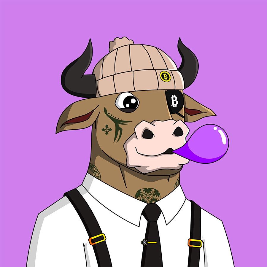 inscription e04620c745ed12c681add344bbba862aba8f9b4eac2e81ea78a15960865a8a7fi0