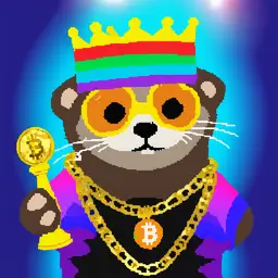 inscription e049a03905fd0c4f3aa76c27188d9104e6a40dabd3abf7502c4d9d975ae978dbi0