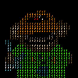 inscription e04c786f03224a2308938d185a9bd6dd24cf7756f10e63dd7c1438d96e91bba7i0