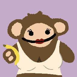 inscription e04fb93cf88670542cf6e27797ecb4dd0812b6d079ecfa2059b5202e4dff4daai0