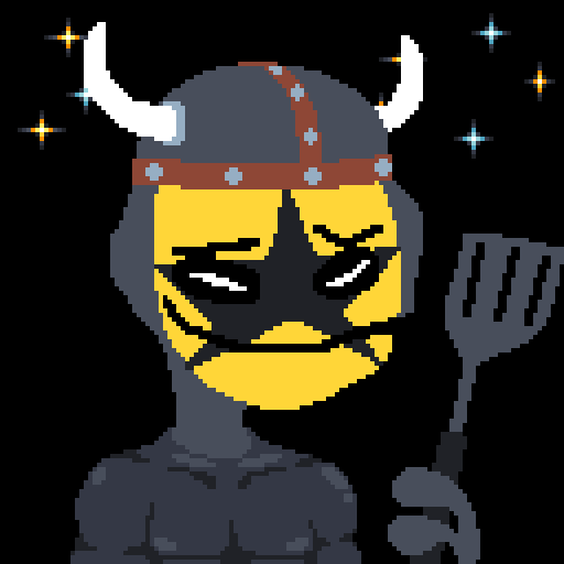 inscription e057f790ad7f9421a2e67f56cff7fc0b261d3b96b212d608b5d42b3882c93e51i0