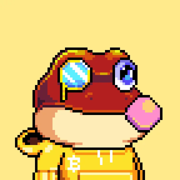 inscription e05cfddd8a57edcaed89f91301ff798e7fd7a75d07022d52055feaef8d4831e0i0