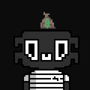 inscription e067c4ef91c7bcfb8e2fc0bee3d27c13b2cf5c29cbfa277d9e80101558e2b428i0