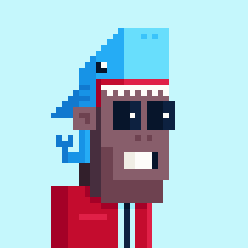 inscription e06de5d0d674388ada1e49d34658ca6dd8ef395caa3ea2015b90016b38dfb931i0