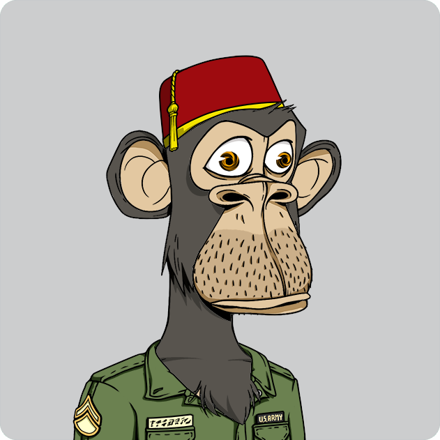 inscription e06ee121b4da6a4eec6b13d0dc6ec97da0c242983ae0dc4dede32f33ad2dedd7i0