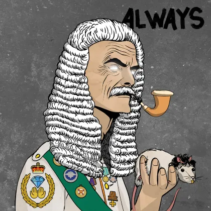 inscription e07c2b97dd07650fcadedd46b6ec4c3a2da066dbc73d64977b806cf6bf0c8607i0