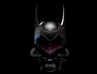 inscription e0885e6904f594d7f40b2a4804a0c87a91e25f48330e22b5f48da7565c5712f1i0